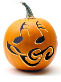 a_pumpkin
