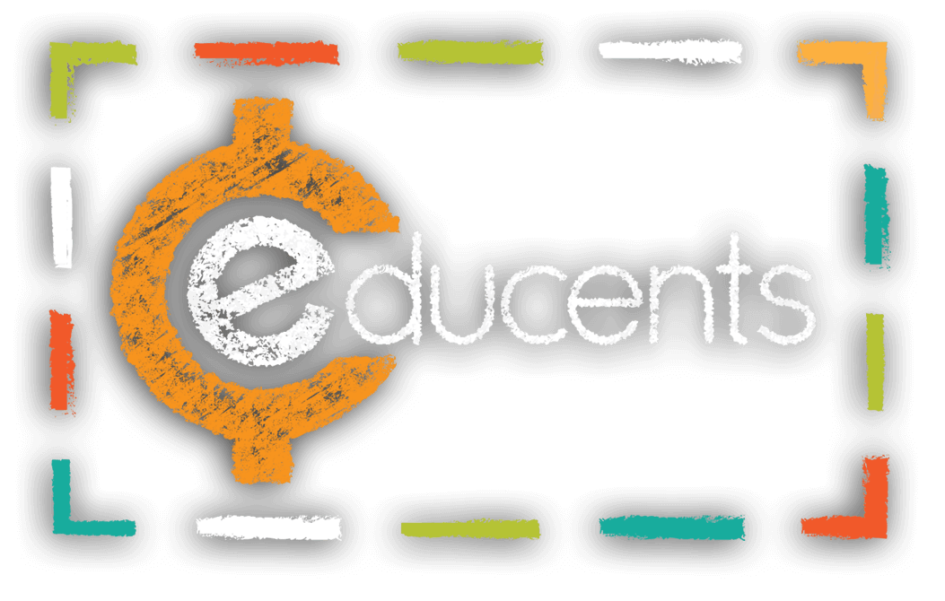 Educents logo