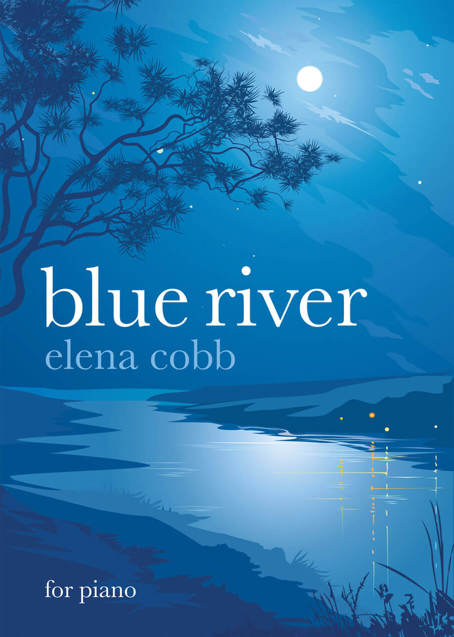 Blue River Cover v5c