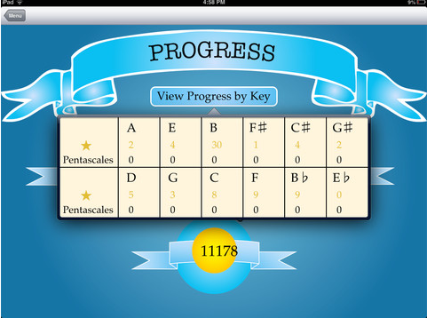 Screen Shot 2013-08-19 at 12.12.29 PM