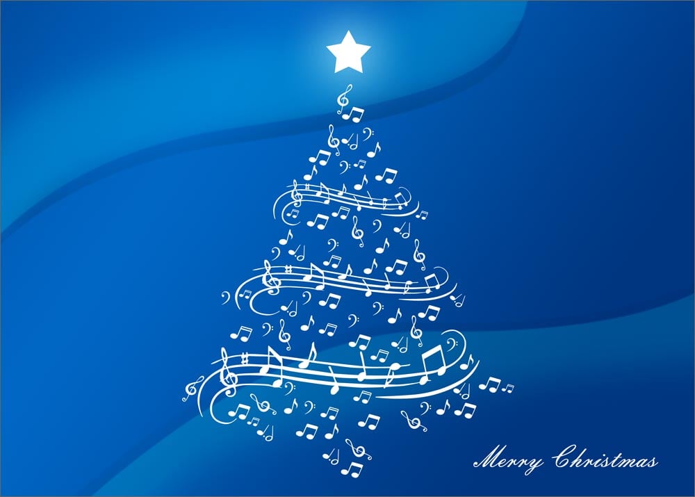 music-tree