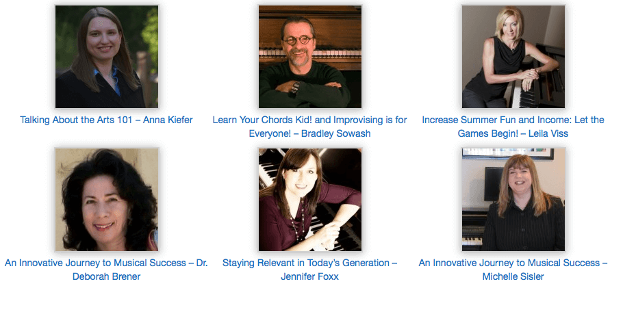 Screen Shot 2014-02-04 at 8.22.41 AM