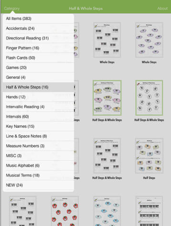 Screen Shot 2014-06-10 at 8.56.41 AM