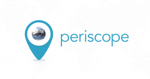 Periscope4-300x158