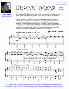 Hard-Core-1(500)