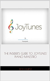 The Insider’s Guide to JoyTune’s Piano Maestro