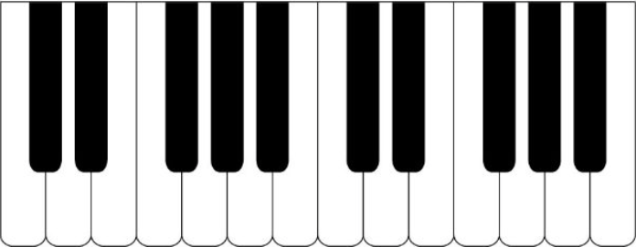 Tech Tuesday: Teaching and Technology Survey for ALL Piano Teachers