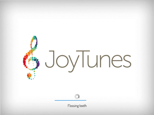 Tech Tuesday: The Insider’s Guide to JoyTunes’ Piano Maestro