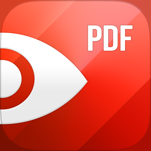 PDF Expert iOS App- FREE Right Now!