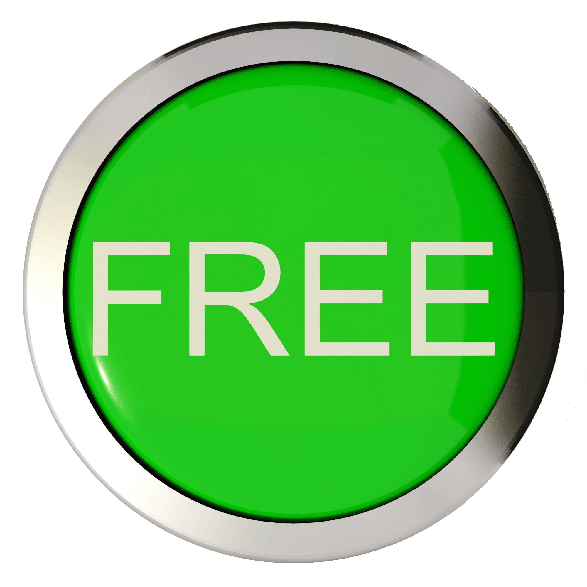 free-button-as-symbol-for-gratuity-or-freebie_zJ9VbHwO