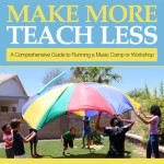 make-more-teach-less-cover-art