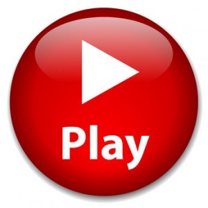 play-button-small-300x300