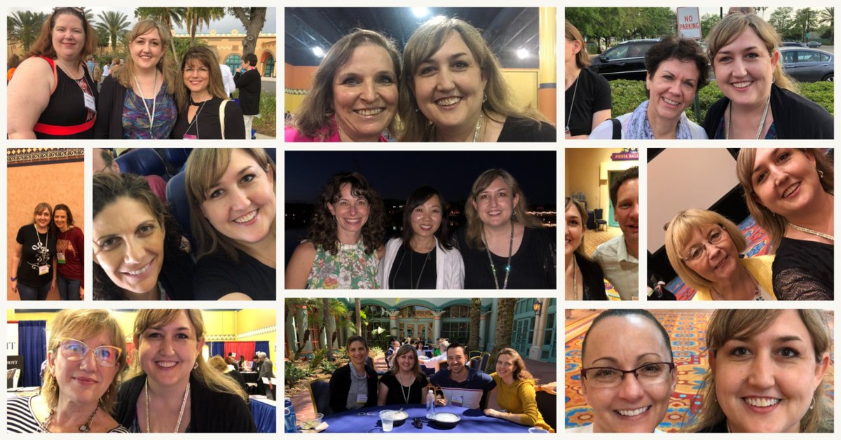 Top 3 Reasons to Join MTNA • Music Educator Resources