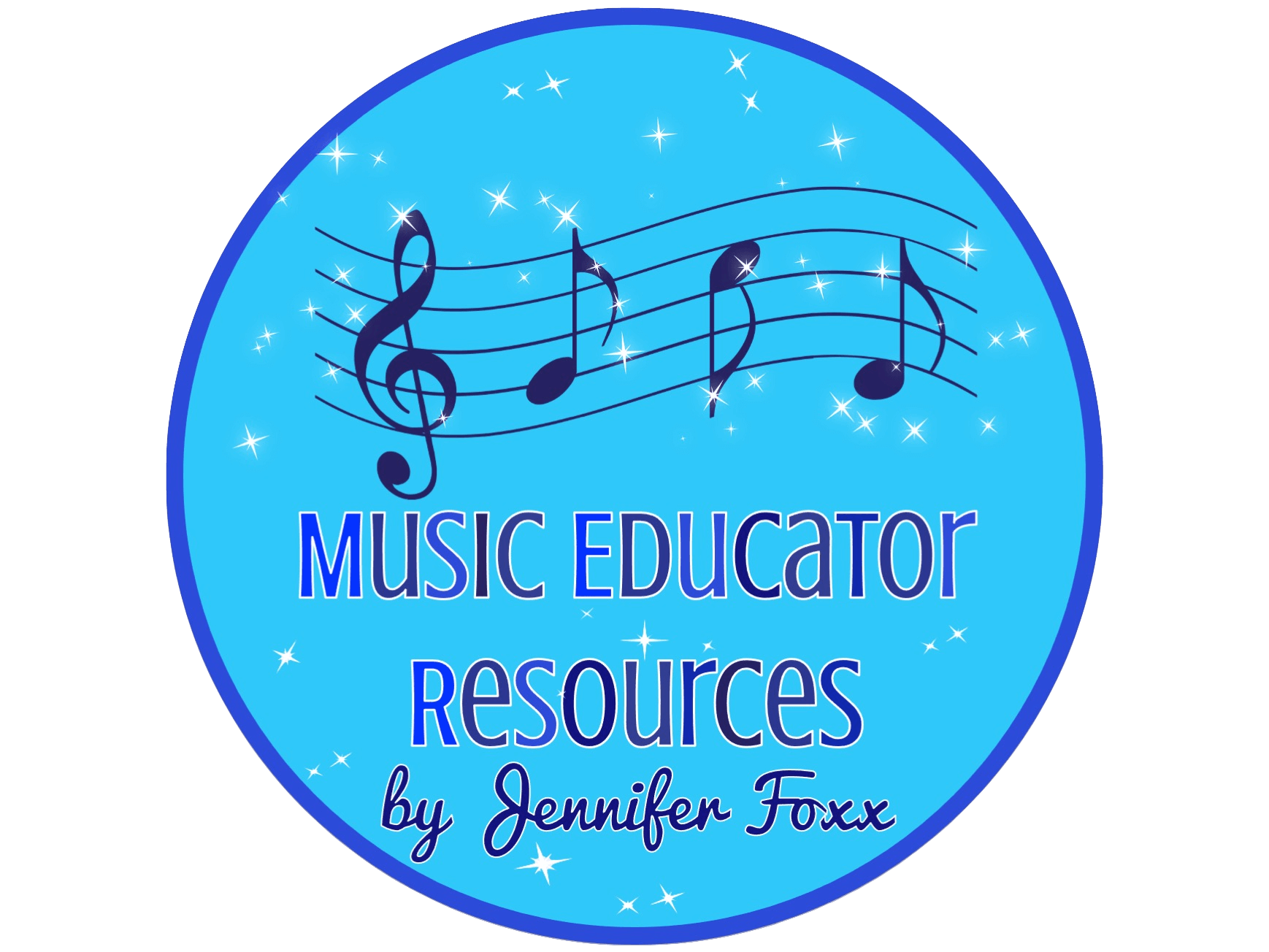 Music Educator Resources