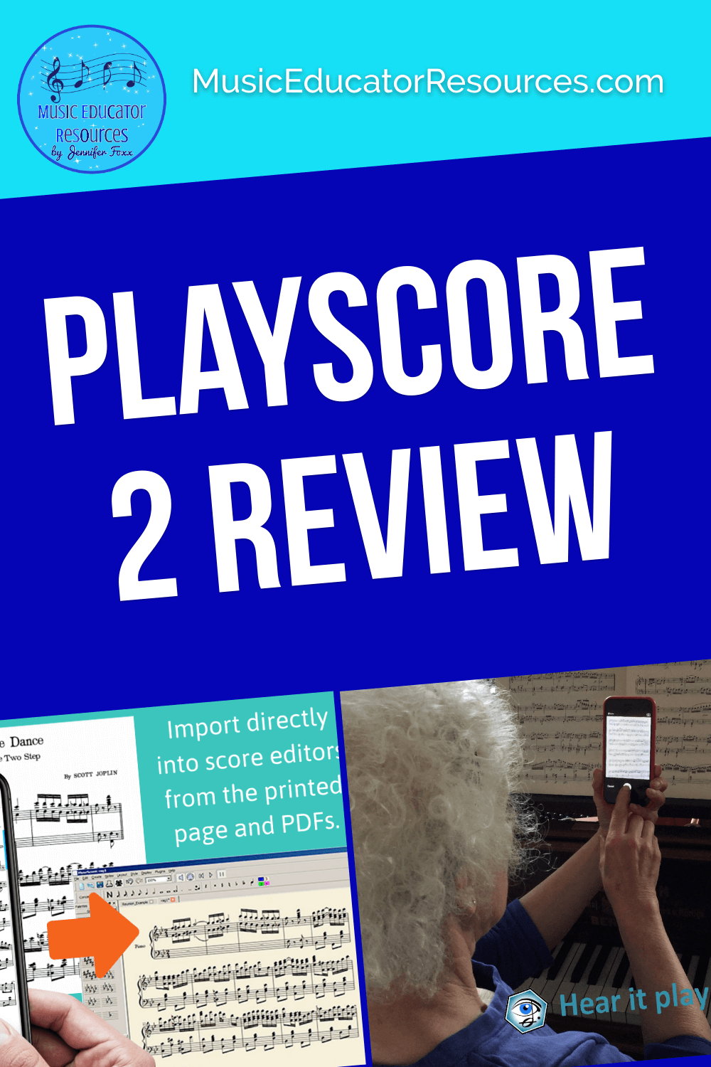 Review PlayScore 2 Music Educator Resources review-playscore-2-music-educator-resources