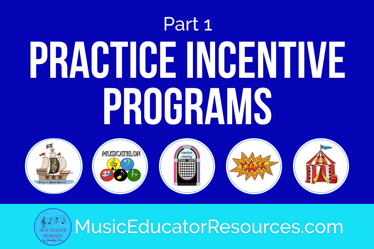 Practice Incentive Programs | Part 1