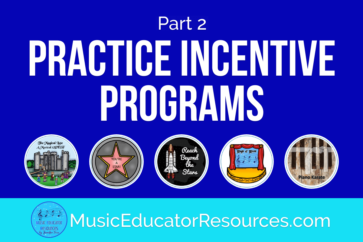 Practice Incentive Programs | Part 2
