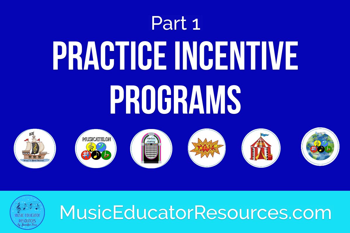 Practice Incentive Programs | Part 1