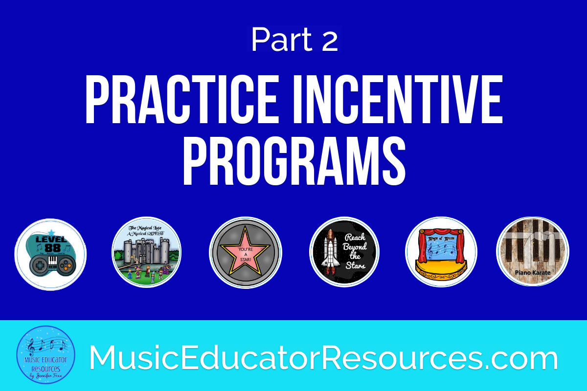 Practice Incentive Programs | Part 2