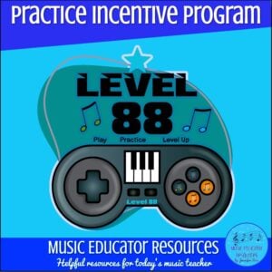 Level 88 | Practice Incentive Program