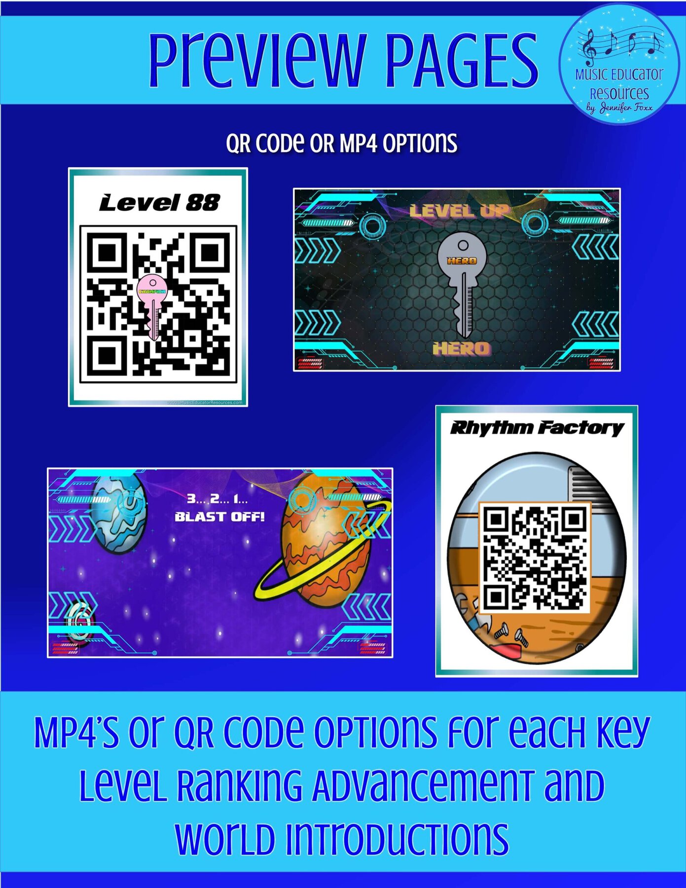 Level 88 | Practice Incentive Program - Image 5