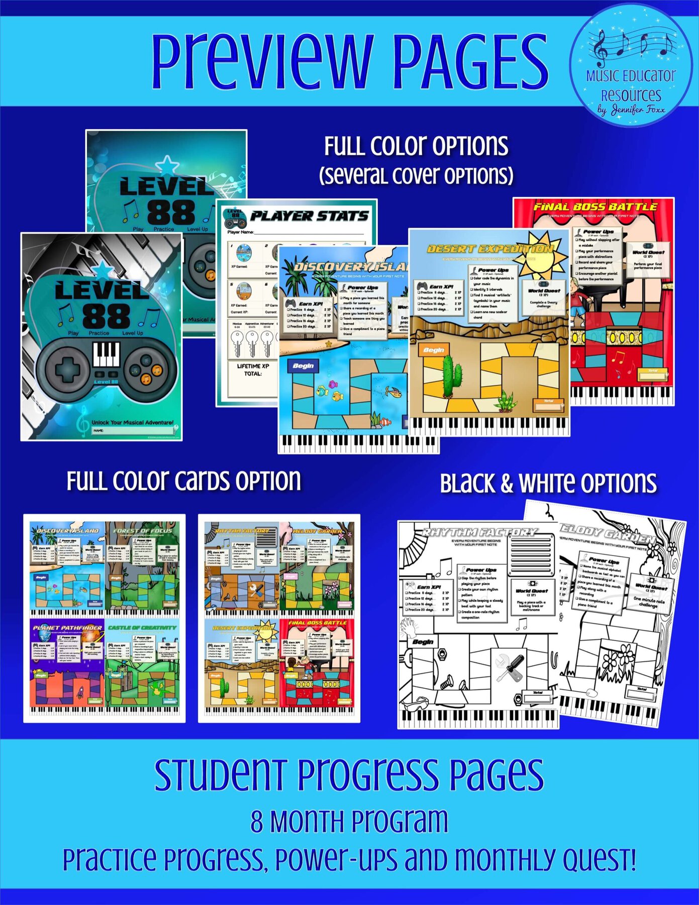 Level 88 | Practice Incentive Program - Image 3