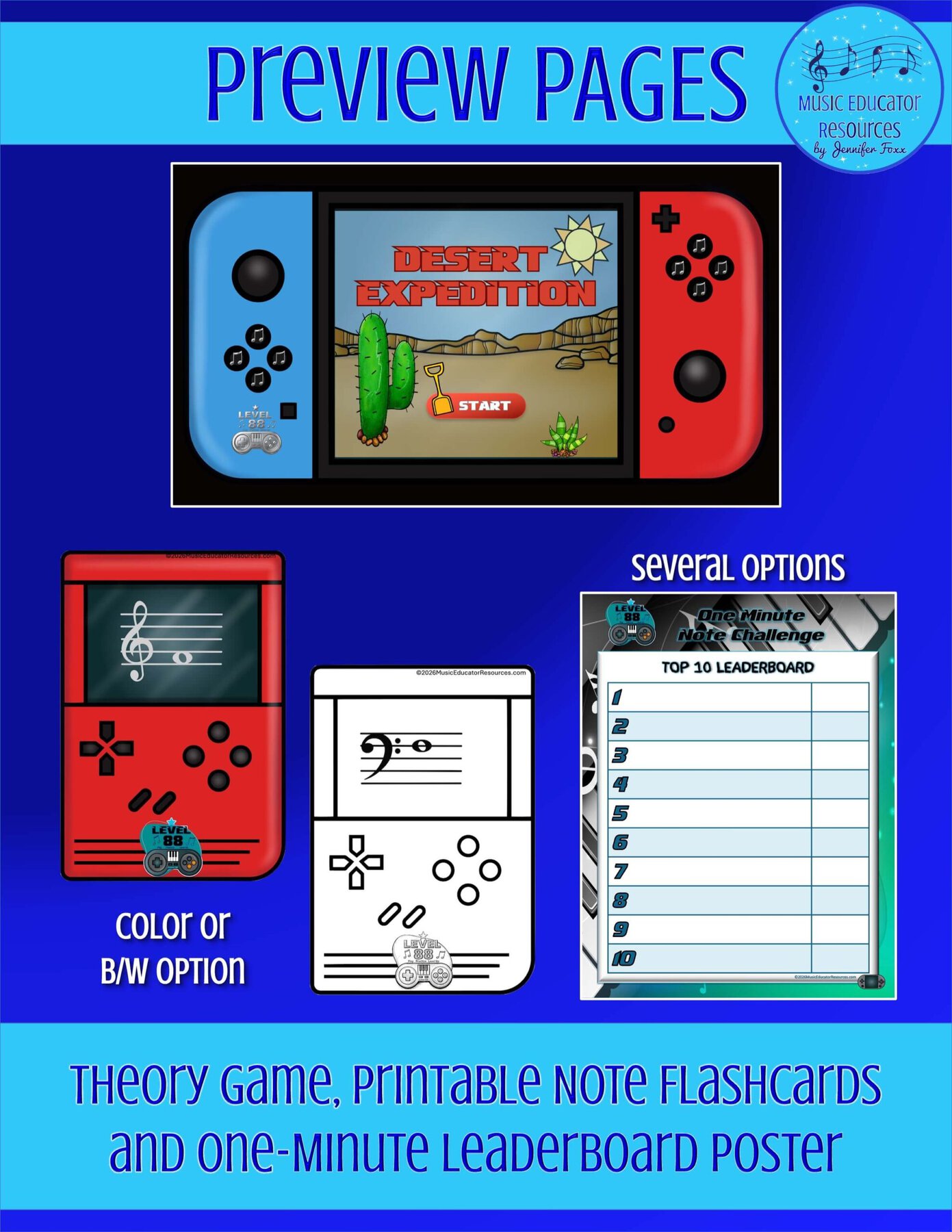 Level 88 | Practice Incentive Program - Image 6