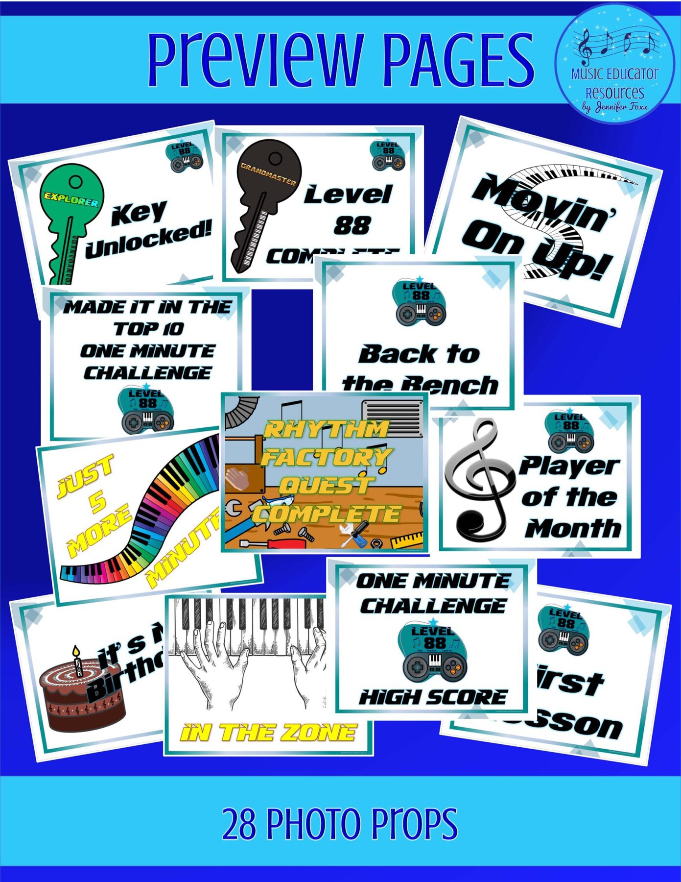 Level 88 | Practice Incentive Program - Image 8