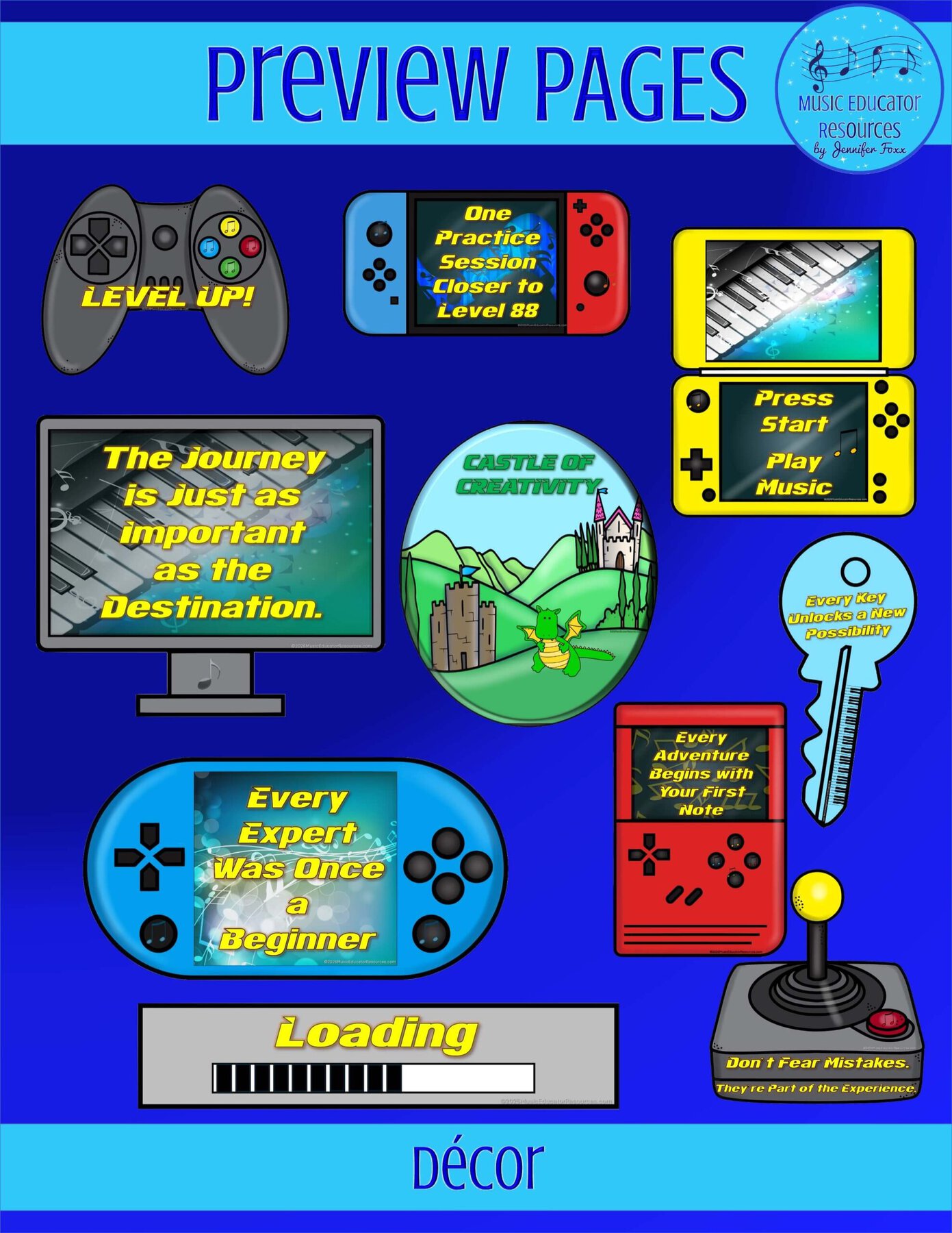 Level 88 | Practice Incentive Program - Image 9